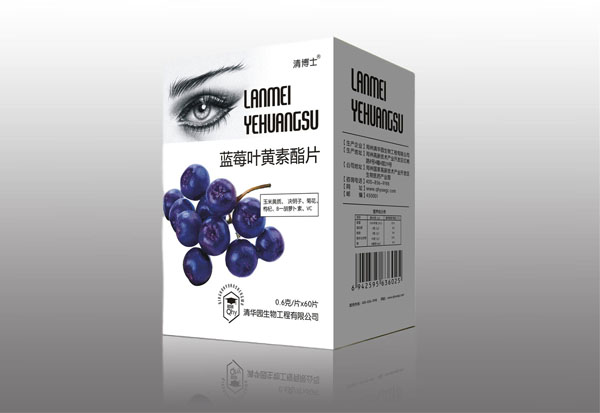  С�岩ʿ�{ݮ�~�S����Ƭ