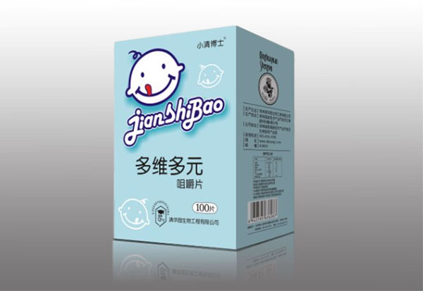  С�岩ʿ��S��Ԫ�׽�Ƭ