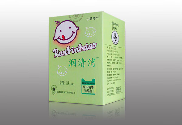  С�岩ʿ�������w��