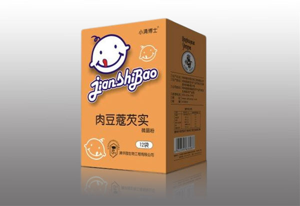  С�岩ʿ�ⶹޢ�͌�(sh��)΢����