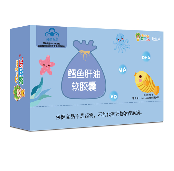  ��ؐ��(l��)�L�~(y��)����ܛ�z��.