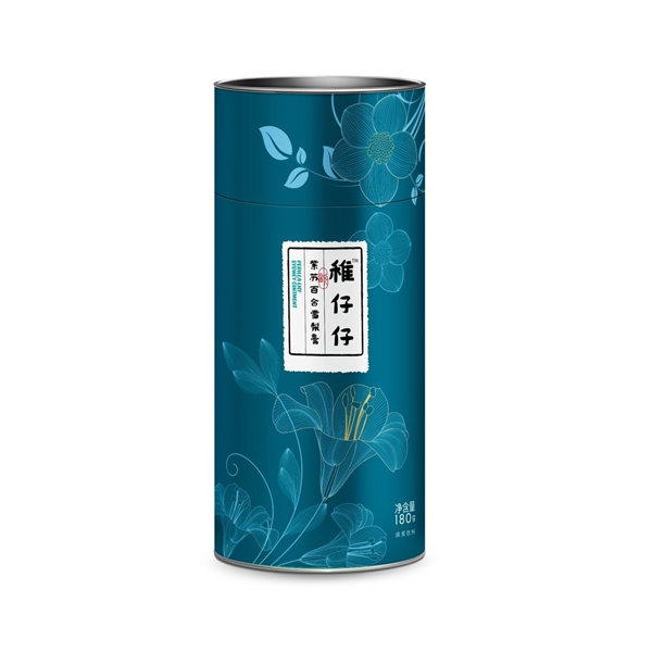    ���������K�ٺ�ѩ���