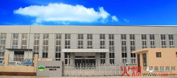 ���m�����ЙC(j��)�߶�ʳ���͡��P(gu��n)���ͷ�������Ʒ�|(zh��)ֻ��һ�κ���