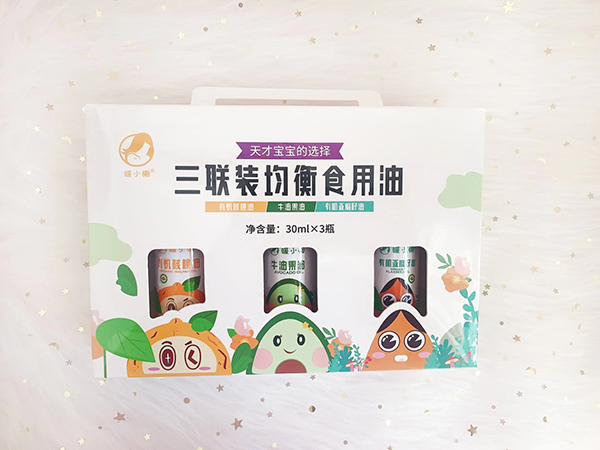 暖小懶三聯(lián)裝均衡食用油.jpg