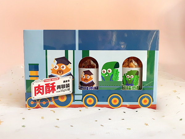 ůС�����փ�(li��n)�b ţ���.��̦�.jpg