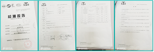  ��ˮ�z�y���