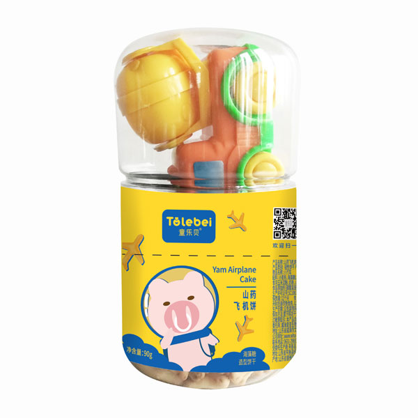 童樂(lè)貝山藥飛機(jī)餅.jpg 童樂(lè)貝山藥飛機(jī)餅.jpg