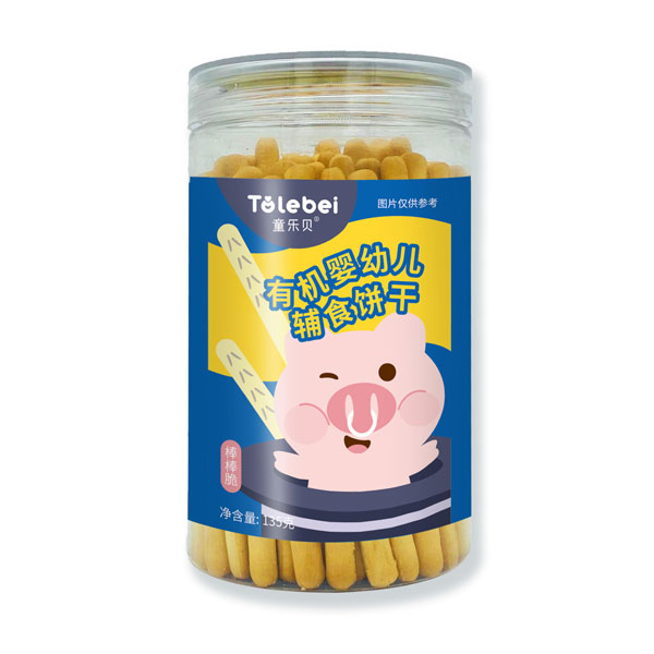 童樂貝有機yingye輔食餅干-原味.jpg 童樂貝有機yingye輔食餅干-原味.jpg