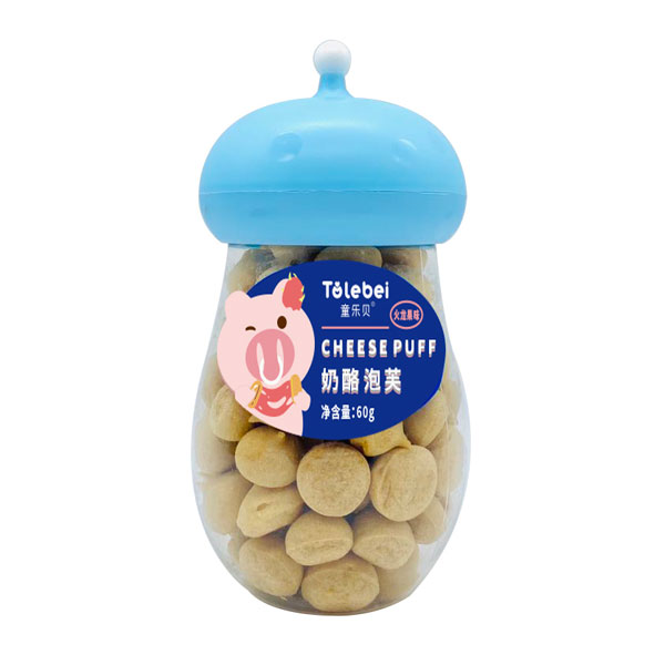 童樂貝奶酪泡芙火龍果�.jpg 童樂貝奶酪泡芙火龍果�.jpg