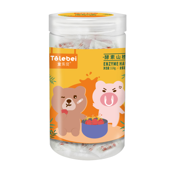 童樂(lè)貝酵素山楂金銀花�.jpg 童樂(lè)貝酵素山楂金銀花�.jpg