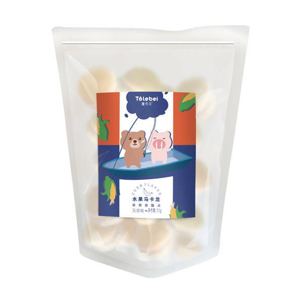 童樂貝水果馬卡龍餅干玉米�.jpg 童樂貝水果馬卡龍餅干玉米�.jpg