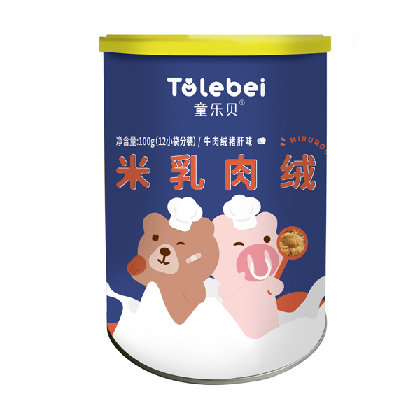 童樂貝米乳牛肉絨豬肝�.jpg 童樂貝米乳牛肉絨豬肝�.jpg