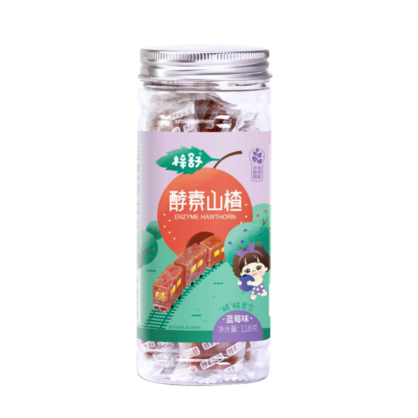  �������ɽ��{ݮ