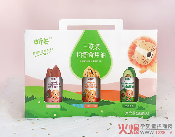 꿿���(li��n)�b����ʳ�������p��Сƿ�b�M�����M�㺢�Ӷ�I�B(y��ng)������