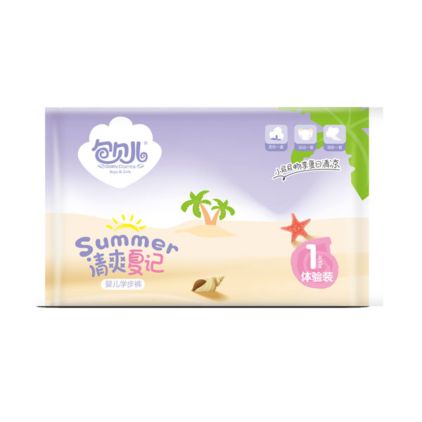 ǧ�|ĸ���Ј�(ch��ng)����������ؐ���W(xu��)��ѝȫ��(gu��)���̆���(d��ng)