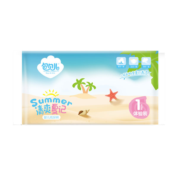 ��ؐ������ѝԇ���b