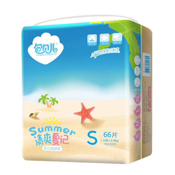  ��ؐ������ѝS66Ƭ