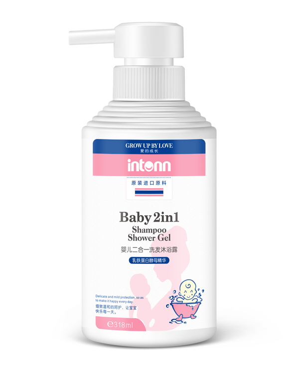 原童yinge二合一洗發(fā)沐浴�?318ml.jpg 原童yinge二合一洗發(fā)沐浴�?318ml.jpg