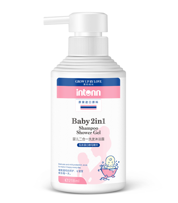 原童yinge二合一洗發(fā)沐浴�?218ml..jpg 原童yinge二合一洗發(fā)沐浴�?218ml..jpg
