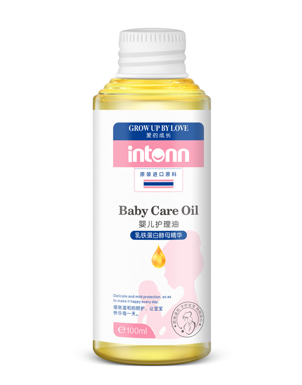 原童yinge護(hù)理�.jpg 原童yinge護(hù)理�.jpg