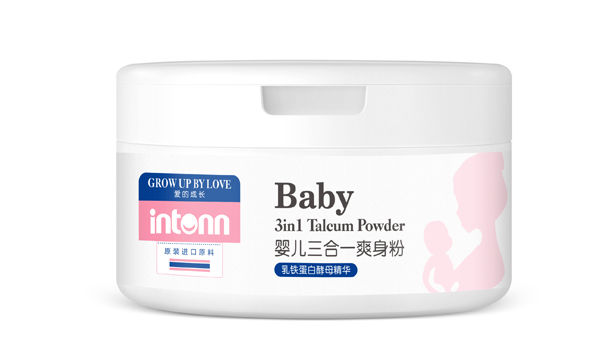 原童yinge三合一爽身�.jpg 原童yinge三合一爽身�.jpg