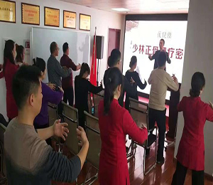  �Ј���Ӗ(x��n) (3)