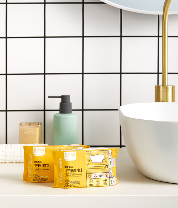 孕物語護(hù)理濕�.jpg 孕物語護(hù)理濕�.jpg