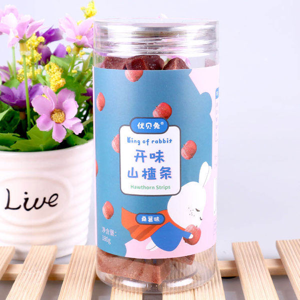 優(yōu)貝兔開味山楂條-桑葚味.jpg