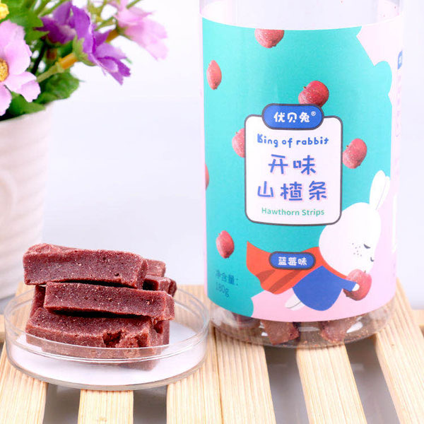  ��(y��u)ؐ���_ζɽ髗l-�{(l��n)ݮζ1