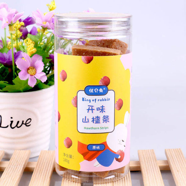  ��(y��u)ؐ���_ζɽ髗l-ԭζ