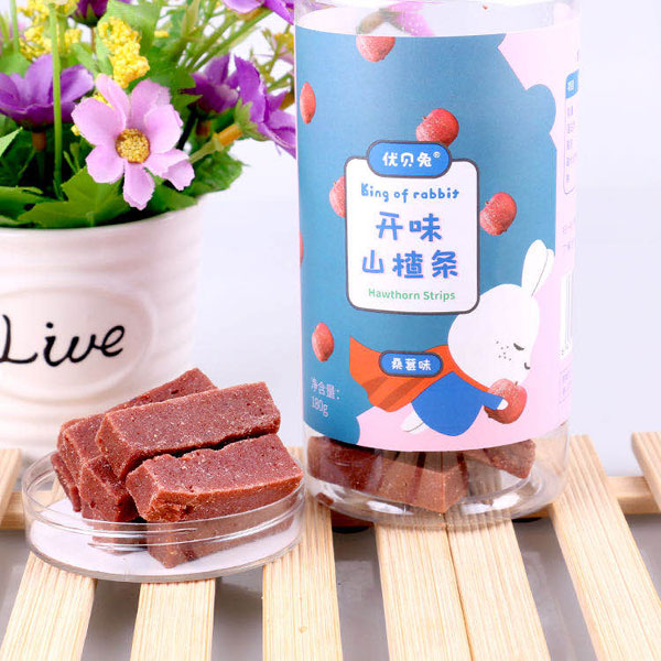  ��(y��u)ؐ���_ζɽ髗l-ɣ��ζ1