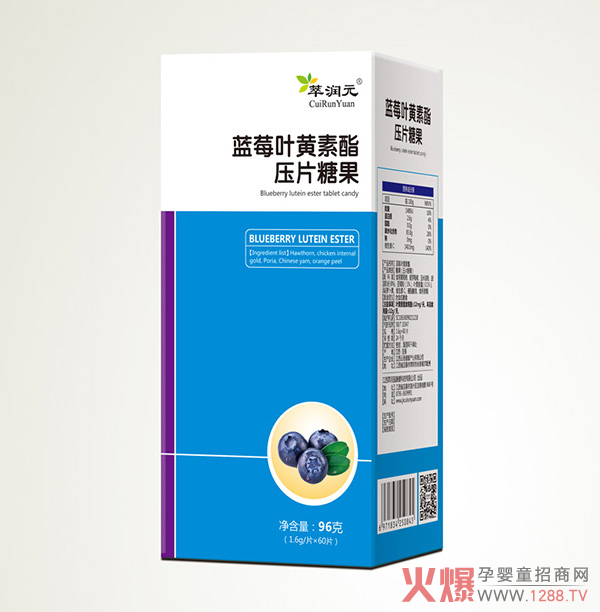 ���L(zh��ng)�P(gu��n)�I�ڠI(y��ng)�B(y��ng)���_(d��)��(bi��o)���͝�(r��n)Ԫ��Ƭ�ǹ���(l��i)����