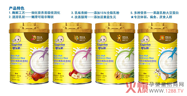 �똷������Ԫ��������I�B(y��ng)�� �����ɷ��敳֮�x