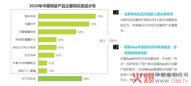 �в���(y��u)�ƌ��u,�ǻ����D(zhu��n)���������ںϾ��Ͼ��£�׌4�f�|ĸ�����⺆��������