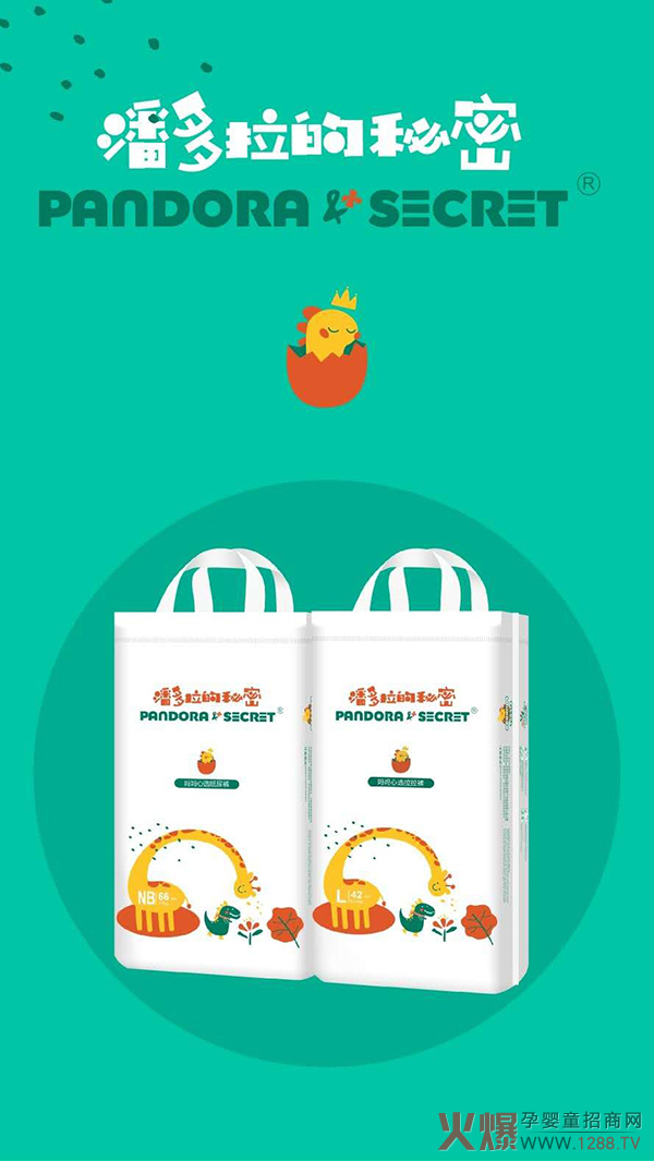 �˶��������܋������x����ѝ������ѝ��������