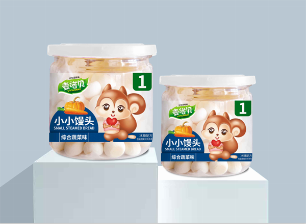 壹諾貝小小饅頭 綜合蔬菜味.png