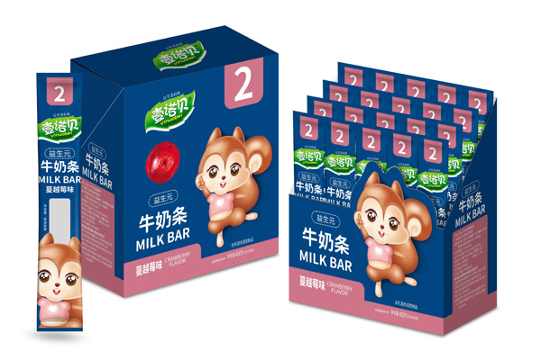    Ҽ�Zؐ����Ԫţ�̗l ��Խݮζ ���b