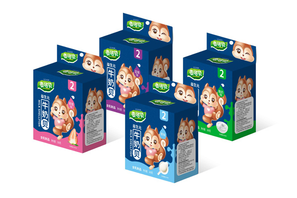   Ҽ�Zؐ����Ԫţ��ؐϵ��