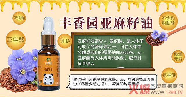 �S��@�������� M������ե���ϳ���