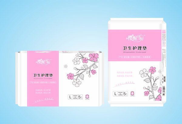  �їdѩ���l(w��i)���o(h��)��|