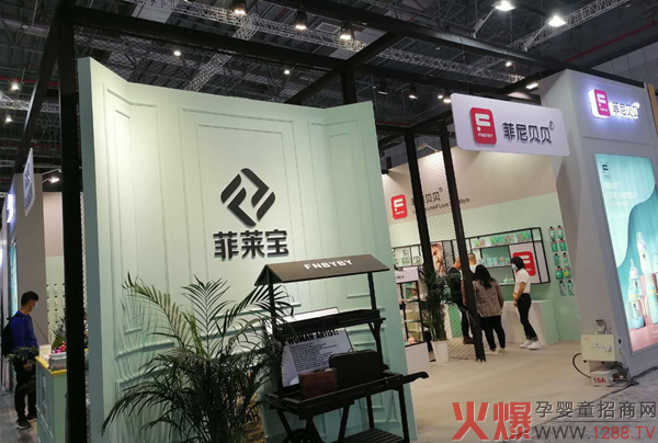 ����ؐؐ���K��ؐ�ɴ���ƿ���ʾ`���Ϻ�CBME�����ռ�Ȧ�۟o����