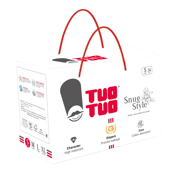  TUOTUO���b����ѝS34Ƭ