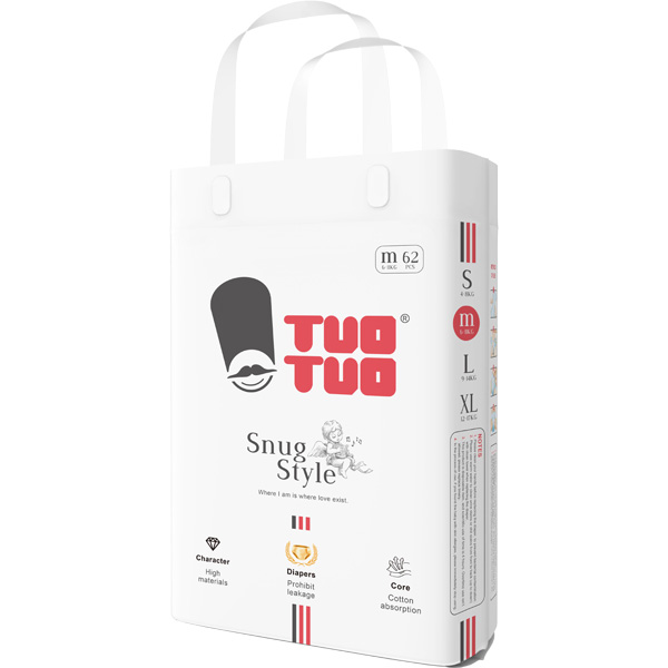  TUOTUO���b����ѝM62