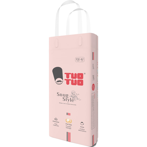  TUOTUO���b����ѝXXL42