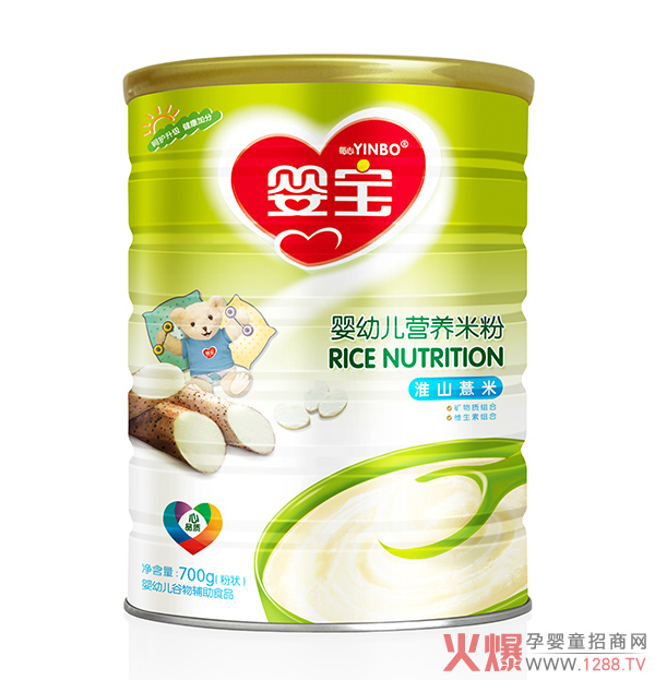 �����oʳ���ӳ�ʲô�����ދ����x�댚�I�B(y��ng)�׷�