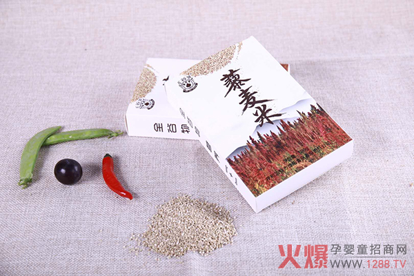 ��ȳ�޼���� ԭ���B(t��i)�Nֲ�ߵ���