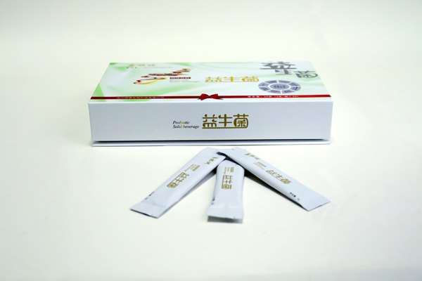 鑫祺健益生菌固體飲料2.jpg