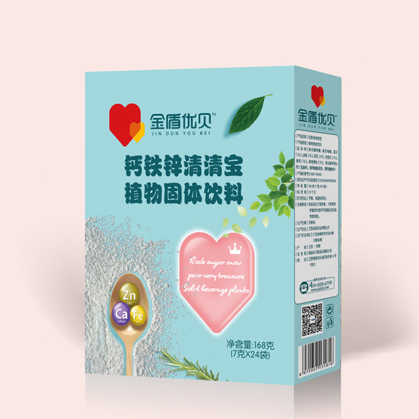 ��܃�(y��u)ؐ�}�F�\���匚 ���b.jpg