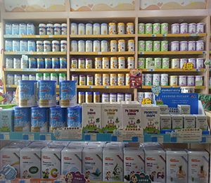  С�������a(ch��n)Ʒ���չʾ2