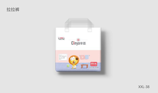 辛亞5G芯-yinge拉拉褲XXL38.jpg